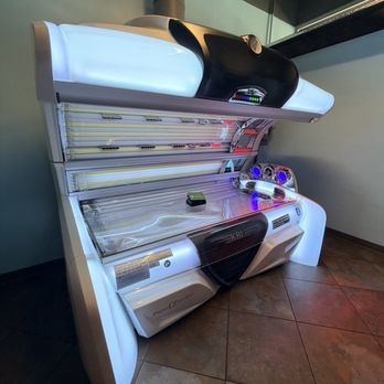 Sun Tan City - My favorite machine at the Cary location - Tanning Near Me - Cary, North Carolina Sun Tan City - My favorite machine at the Cary location - Tanning Near Me - Cary, North Carolina