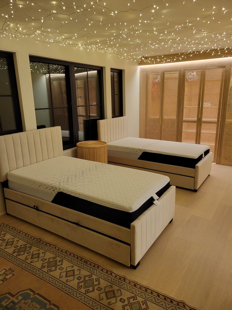 Slide of Handy Pro Tenn