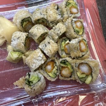 On Demand Sushi - Sushi Bars Near Me - Las Vegas, Nevada On Demand Sushi - Sushi Bars Near Me - Las Vegas, Nevada