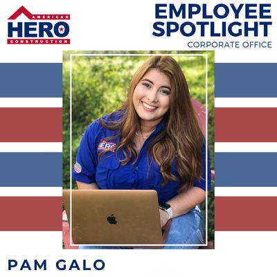 American Hero Construction Southwest