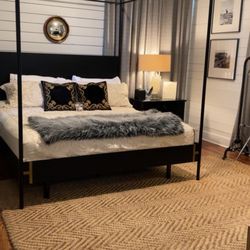 Coppersmith Inn Bed & Breakfast - The Cottage