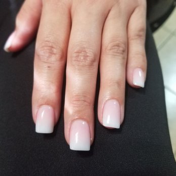 Skye Nail & Spa - Nail Salons Near Me - Mesquite, Texas Skye Nail & Spa - Nail Salons Near Me - Mesquite, Texas