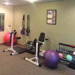 Allegheny Health & Physical Medicine