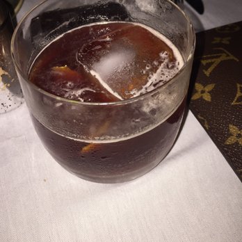Beginnings - Bars Near Me - Atlantic Beach, New York