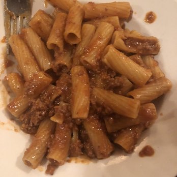 Benito One - Italian Near Me - New York, New York