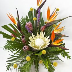 Keep On Blooming Boutique