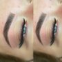 Photo of Aloha Brow Bar