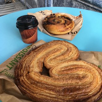 Aux 2 Anges - Bakeries Near Me - Paris, 01 Aux 2 Anges - Bakeries Near Me - Paris, 01