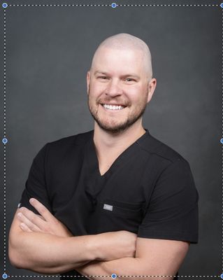 Sunstone Health Associates