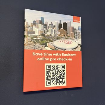 Easirent - 05/19/2024 - Car Rental Near Me - Austin, Texas Easirent - 05/19/2024 - Car Rental Near Me - Austin, Texas