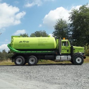 Ace Tank Services - Photo - Septic Services Near Me Ace Tank Services - Photo - Septic Services Near Me