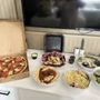 Mr. Maines Pizzeria