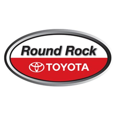 ROUND ROCK TOYOTA - SERVICE CENTER - Updated March 2025 - 51 Photos ...
