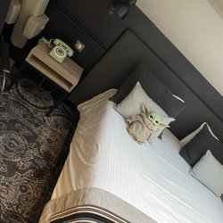 Allobroges Park Hôtel