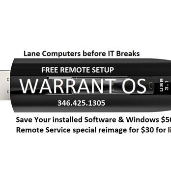 PostalAnnex+ - Save money on your computer or Laptop repair buy ordering this drive and letting us remotely set it up - Shipping Centers Near Me - Houston, Texas PostalAnnex+ - Save money on your computer or Laptop repair buy ordering this drive and letting us remotely set it up - Shipping Centers Near Me - Houston, Texas