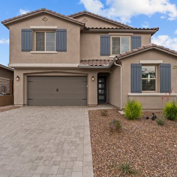 Crystal Haire - Keller Williams Realty - Real Estate Agents Near Me Crystal Haire - Keller Williams Realty - Real Estate Agents Near Me