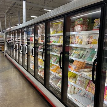 Hometown Supermarket - Chinese Near Me - Homewood, Alabama Hometown Supermarket - Chinese Near Me - Homewood, Alabama