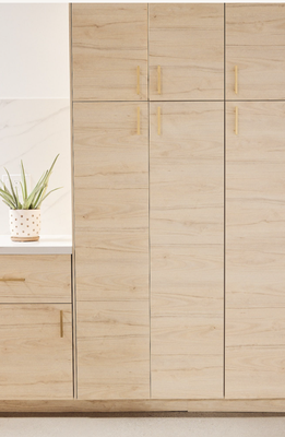 INGREDIENT Studios by null