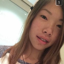 Orthodontic Specialty
