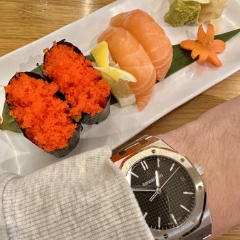 SushiStop Pasadena - Nigiri - Sushi Bars Near Me - Pasadena, California SushiStop Pasadena - Nigiri - Sushi Bars Near Me - Pasadena, California