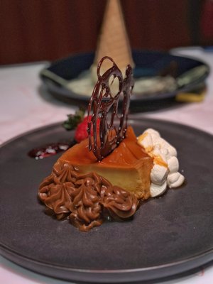 La Cabrera Sunny Isles by null