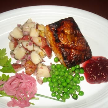 Press Room - New American Near Me - Shepherdstown, West Virginia