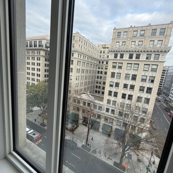 Sofitel Lafayette Square Washington DC - Hotels Near Me - Washington, DC, District of Columbia Sofitel Lafayette Square Washington DC - Hotels Near Me - Washington, DC, District of Columbia