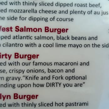 Landmark Diner - Diners Near Me - Roslyn, New York
