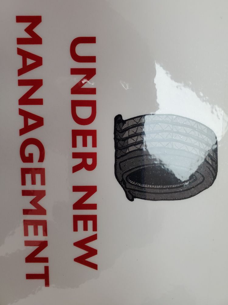 UNITED TIRE SHOP USED AND NEW TIRE Updated August 2024 13651