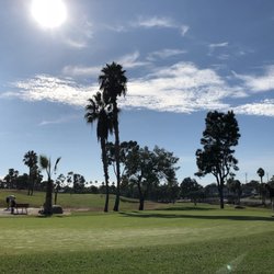 Top 10 Best Public Golf Courses in Newport Beach, CA ...