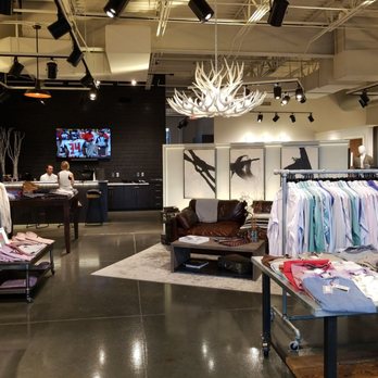 grae clothing - Men's Clothing Near Me - Omaha, Nebraska