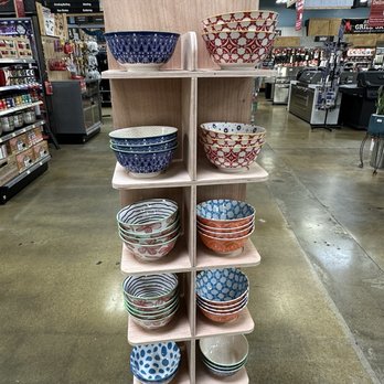 Ace Hardware Of Van Nuys - Hardware Stores Near Me - Van Nuys, California