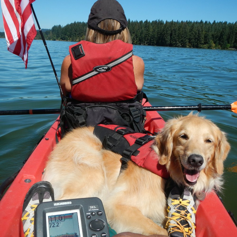 Lacamas Lake - Paddling Lacamas Lake. - Lakes Near Me - Camas, Washington Lacamas Lake - Paddling Lacamas Lake. - Lakes Near Me - Camas, Washington