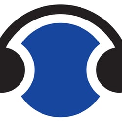 Headphone Store