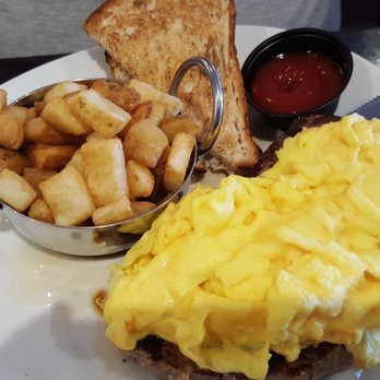 Jam - Breakfast to Die For! - Breakfast & Brunch Near Me - Massapequa Park, New York Jam - Breakfast to Die For! - Breakfast & Brunch Near Me - Massapequa Park, New York