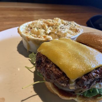 J. Alexander's - Steakhouses Near Me - Plantation, Florida J. Alexander's - Steakhouses Near Me - Plantation, Florida