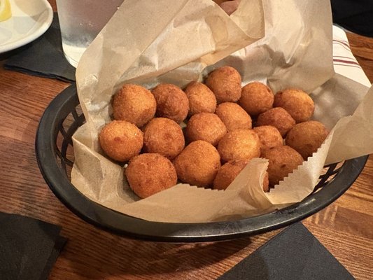 The Pit Authentic Barbecue by null