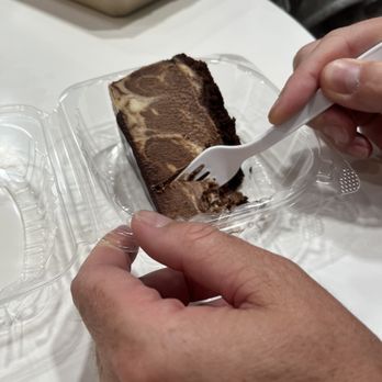 Sweet Cacao Chocolates - Cheesecake. - Macarons Near Me - Thomasville, Georgia Sweet Cacao Chocolates - Cheesecake. - Macarons Near Me - Thomasville, Georgia