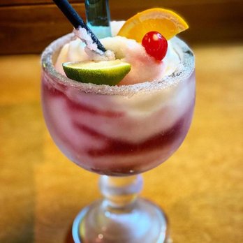Texas Roadhouse - a margarita in a glass - Steakhouses Near Me - Troy, Ohio Texas Roadhouse - a margarita in a glass - Steakhouses Near Me - Troy, Ohio