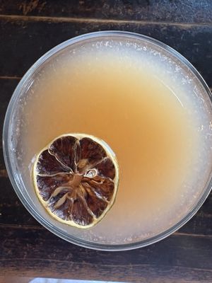 Bayleaf Cafe by null