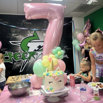 Blue Sky Balloonz - Marquis balloon - Balloon Services Near Me Blue Sky Balloonz - Marquis balloon - Balloon Services Near Me