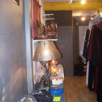 Aventuris - Accessories Near Me - La Ciotat, 13 Aventuris - Accessories Near Me - La Ciotat, 13