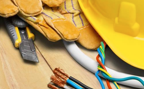 O'Reilly Electric LLC