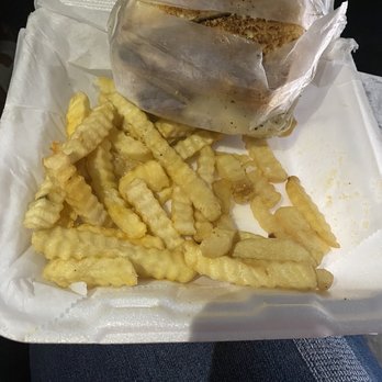 Pop's Neighborhood Grill - Burgers Near Me - Birmingham, Alabama Pop's Neighborhood Grill - Burgers Near Me - Birmingham, Alabama