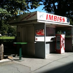 Würstler