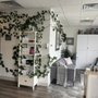 Photo of Focus Wellness