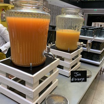 Courtyard by Marriott Paris Gare de Lyon - Hotels Near Me - Paris, 75 Courtyard by Marriott Paris Gare de Lyon - Hotels Near Me - Paris, 75