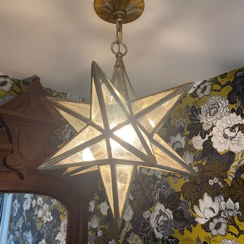 The Cliffside Inn - Bed & Breakfast Near Me - Newport, Rhode Island The Cliffside Inn - Bed & Breakfast Near Me - Newport, Rhode Island