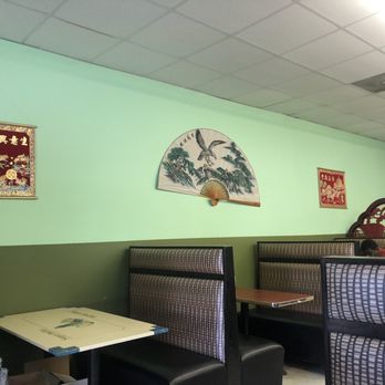 China Kitchen - booths and tables in a chinese restaurant - Chinese Near Me - Morton, Mississippi China Kitchen - booths and tables in a chinese restaurant - Chinese Near Me - Morton, Mississippi