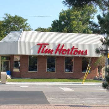 Tim Hortons - Storefront for Tim Horton's University Ave. West, Windsor - Bakeries Near Me - Windsor, Ontario Tim Hortons - Storefront for Tim Horton's University Ave. West, Windsor - Bakeries Near Me - Windsor, Ontario